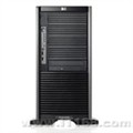 惠普Proliant ML350 G5(417505-AA1)服务器图片