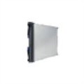 IBMBladeCenter HS21(8853A1C)服务器图片