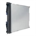 IBMBladeCenter LS41(79726BC)服务器图片