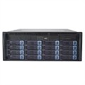 五舟 SF6405(Xeon 5110/1GB*2/160GB)