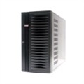 五舟SF5503(Xeon 5110/1GB/146GB(SAS))服务器图片