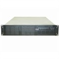 五舟SA4203(AMD Opteron 2210/1GB/160GB)服务器图片