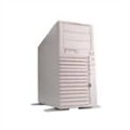 五舟SA4503(AMD Opteron 2210/1GB/160GB)服务器图片