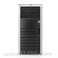 惠普ProLiant ML110 G4(440288-AA1)服务器图片