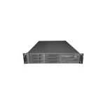 亿时空 SX2202