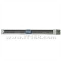 SUNFire T1000(T10Z108A-16GA2G)服务器图片