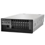 曙光 天阔I940-F1(Itanium 2 9015*2/4GB/73GB)