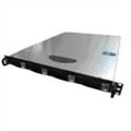 曙光天阔I410r-F1(Xeon 5110/512MB/160GB)服务器图片