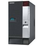 曙光 天阔I200-H1(Xeon 3040/512MB/160GB)