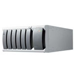 联想万全 3250r(PIII Xeon 1GHz/256MB)服务器图片