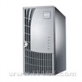 �˳� Ӣ��NP120DR(Intel 3040/1GB/160GB*2)