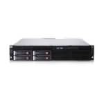HP Proliant DL180(442853-AA1)