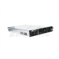 DELLPowerEdge 2950(Xeon E5335/1GB/73GB)服务器图片