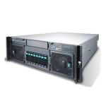 �˳� Ӣ��NF520D2PR