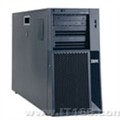 IBM System x3400(7976I09)