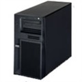 IBM System x3200(4363I01)
