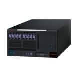 多能 A450-SRP(AMD Opteron 8346*4/1GB*8/146GB*2)