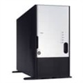 多能A100-S(AMD Opteron 1212/1GB/146GB)服务器图片
