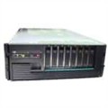 多能I440-SP(Itanium2 9010/1GB*4/146GB)服务器图片