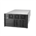 多能X460-S(Xeon MP 7110M/1GB*2/146GB)服务器图片