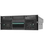 多能 X440-SP(Xeon MP 7110M/1GB*2/146GB)
