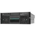 多能 X440-SP(Xeon MP 7110M/1GB*2/146GB)