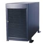 多能 X400-S(Xeon MP 7110M/1GB*2/146GB)