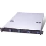多能 X210-SR(Xeon E5310/1GB*2/146GB*2)