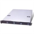 多能X210-A(Xeon 5110/1GB/320GB)服务器图片