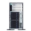 多能X200-A(Xeon 5110/1GB/320GB)服务器图片