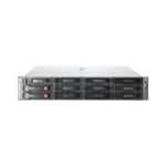 HP Proliant DL320S(415900-AA1)