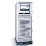 HP netserver lh3000(P2484BV)