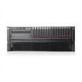 惠普Proliant DL580 G5(438089-AA1)服务器图片