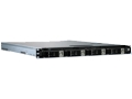 清华同方 超强TR121(Intel Xeon 5110/1GB/160GB)