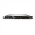 惠普 ProLiant DL145 G3(411592-AA1)