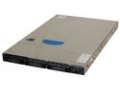 强氧 Wikipedia-1420S(Xeon E5310/2GB/73GB)