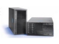 强氧Krypton-5450SAS(Opteron 2210/1GB/73GB)服务器图片
