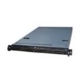 强氧Helium-1400T G2(Xeon E5405/1GB/250GB)服务器图片