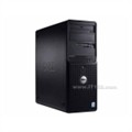DELLPowerEdge SC440(Pentium DC E2180/1GB/160GB)服务器图片