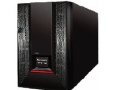 联想 万全 T350 G6C(S5410 1G/160SN)