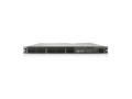 惠普 Proliant DL120 G5(465475-AA1)