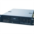 鑫威 KW-2206TR-S510(Xeon E5410/2GB/250GB)