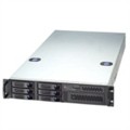 鑫威KW-2206TQRH-S510(Xeon E5320/2GB/146GB)服务器图片