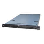 鑫威 KW1204TH-S400(Xeon E5410/2GB/250GB)