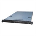 鑫威 KW1204TH-S400(Xeon E5410/2GB/250GB)