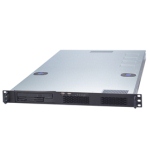 鑫威 KW1202T-S400(Xeon E5410/2GB/250GB)