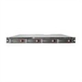 惠普 Proliant DL160 G5(445204-AA1)