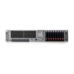 HP Proliant DL385 G5(449764-AA1)