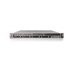 HP Proliant DL365 G5(447597-AA1)