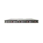 HP Proliant DL165 G5(445153-AA1)
